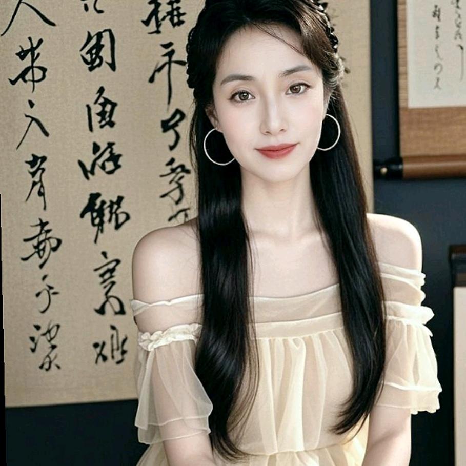 刃上玫瑰🌹
