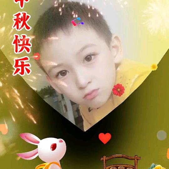 用户7516640218744