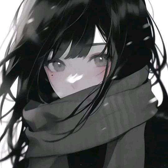 雅11