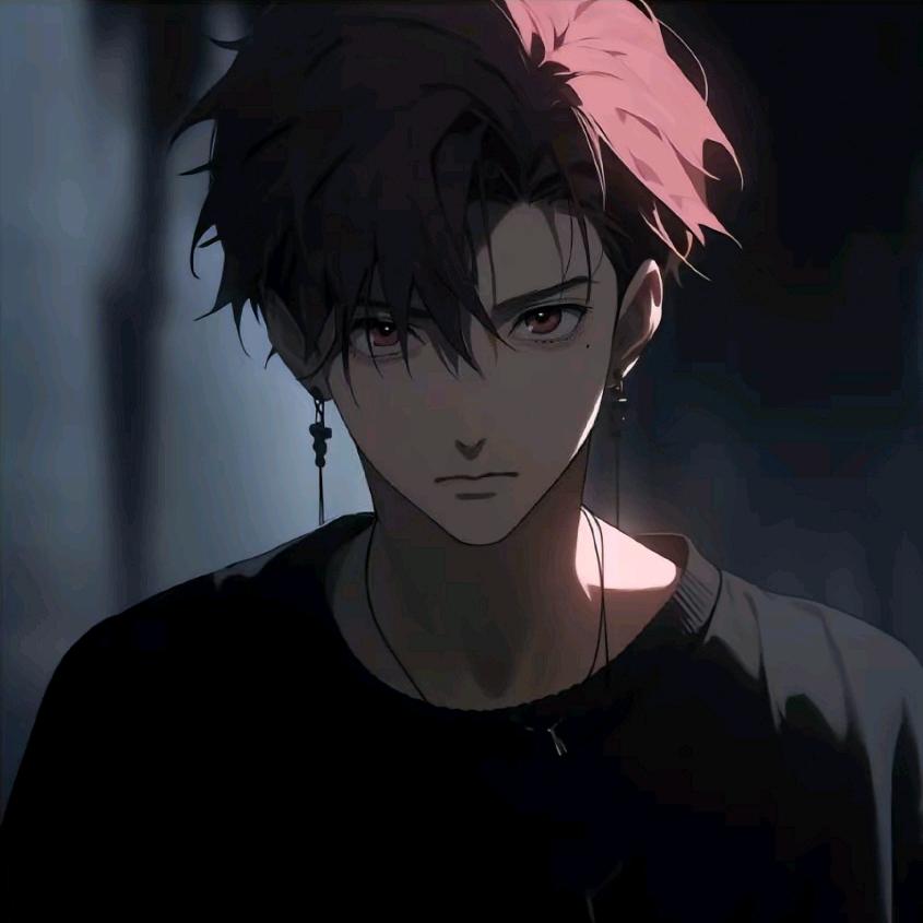 舟独行(三角洲囤囤鼠)