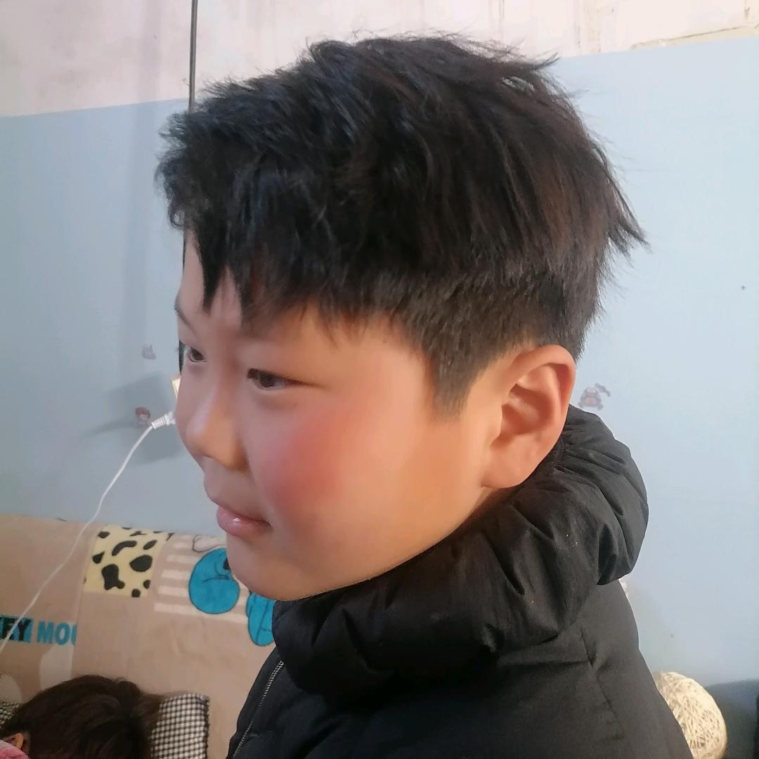 张弓镇美美纸业