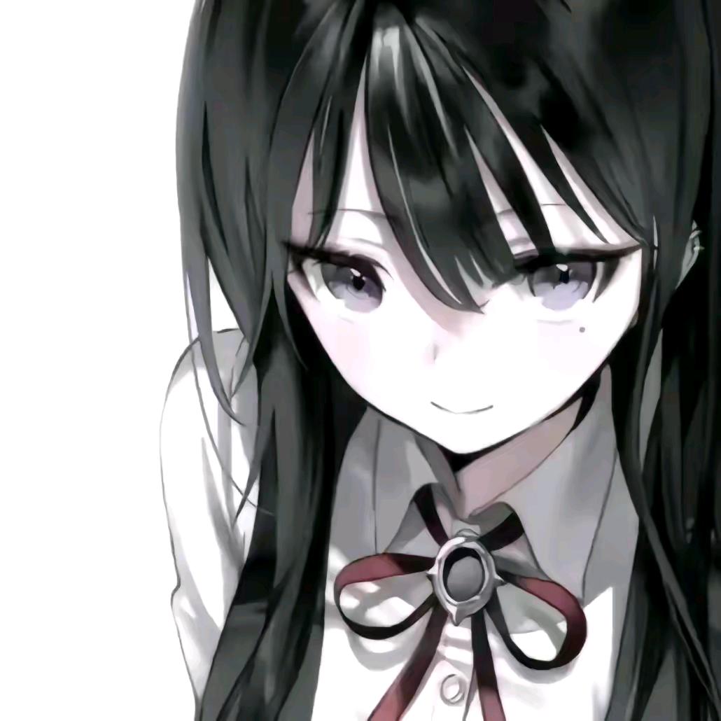 佑天兰.