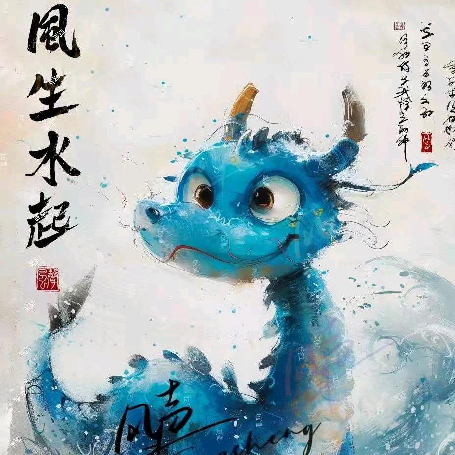 谦荷