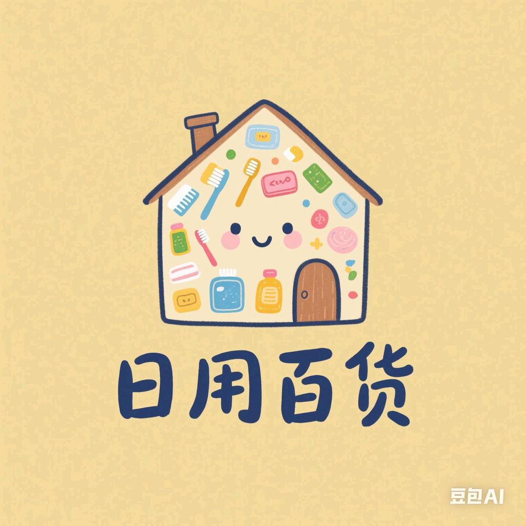大春百货优选
