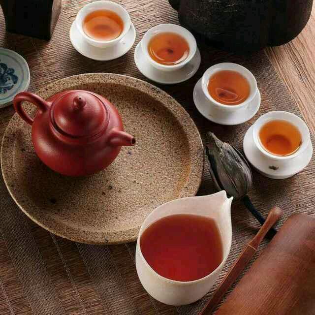 我的名字，王玲