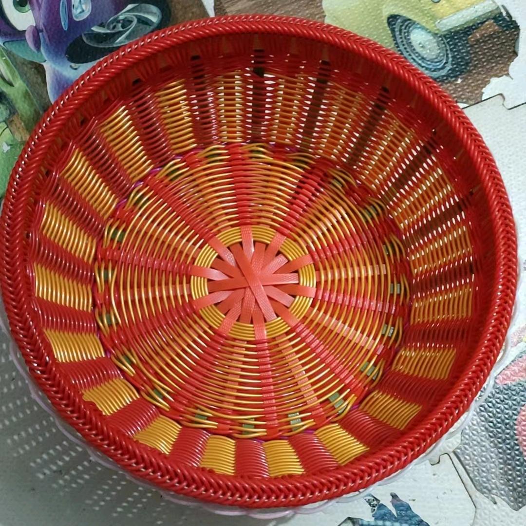 云H人在  粤Q单身一人