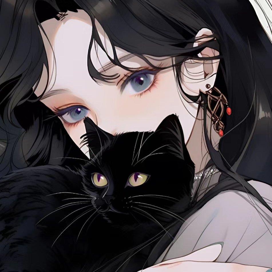 雾都🕊️