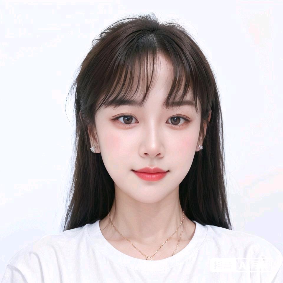 可乐优品好物