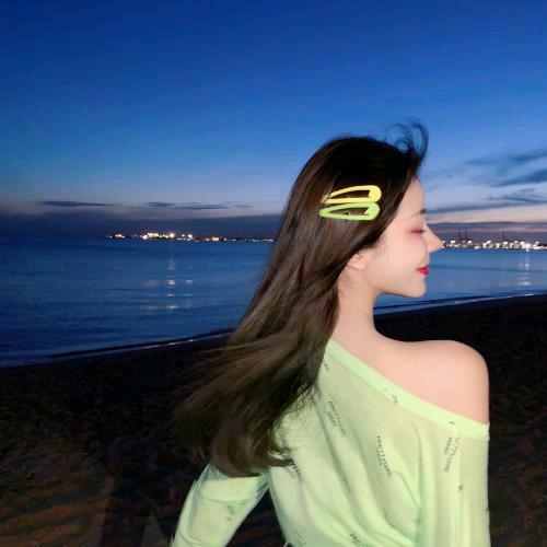 林火火(普通妈妈)