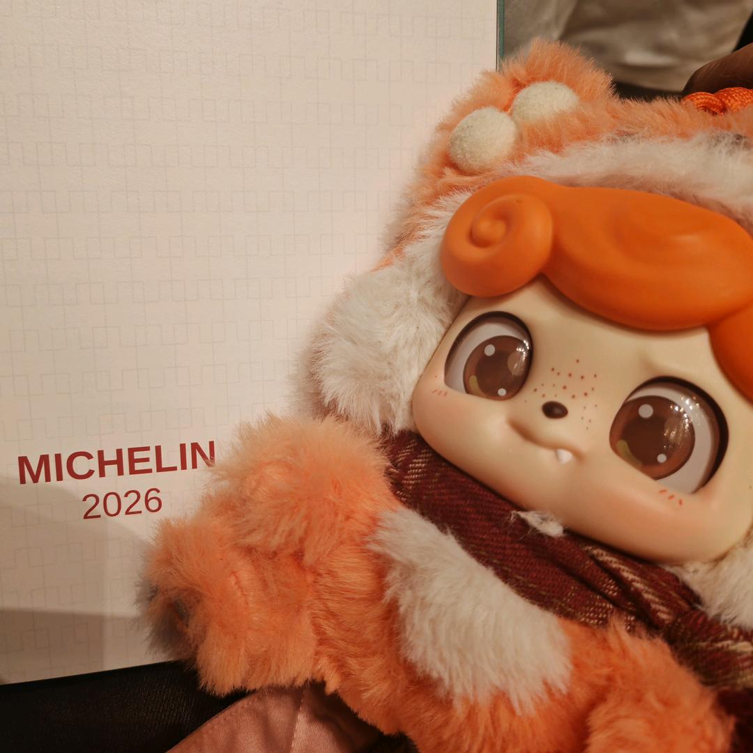 老田羽田田🧸