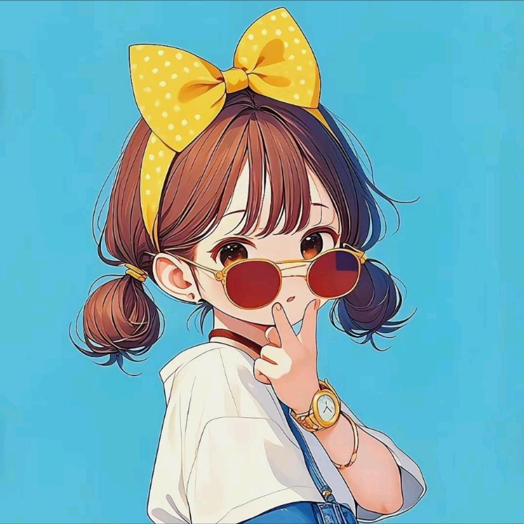 金媛