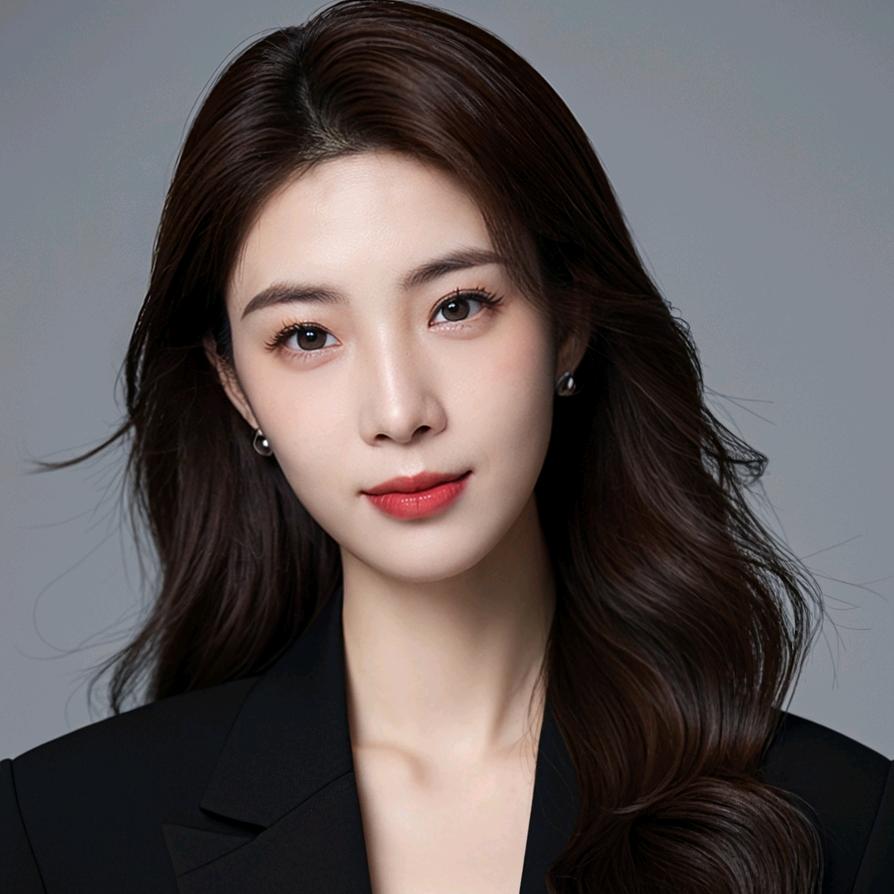 Ms.束