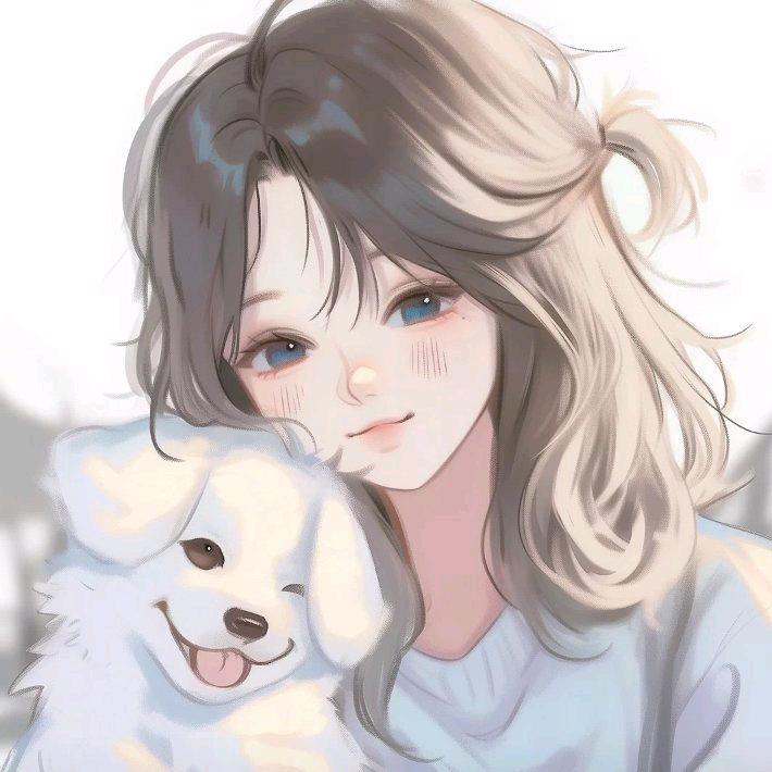 ¹诀别诗