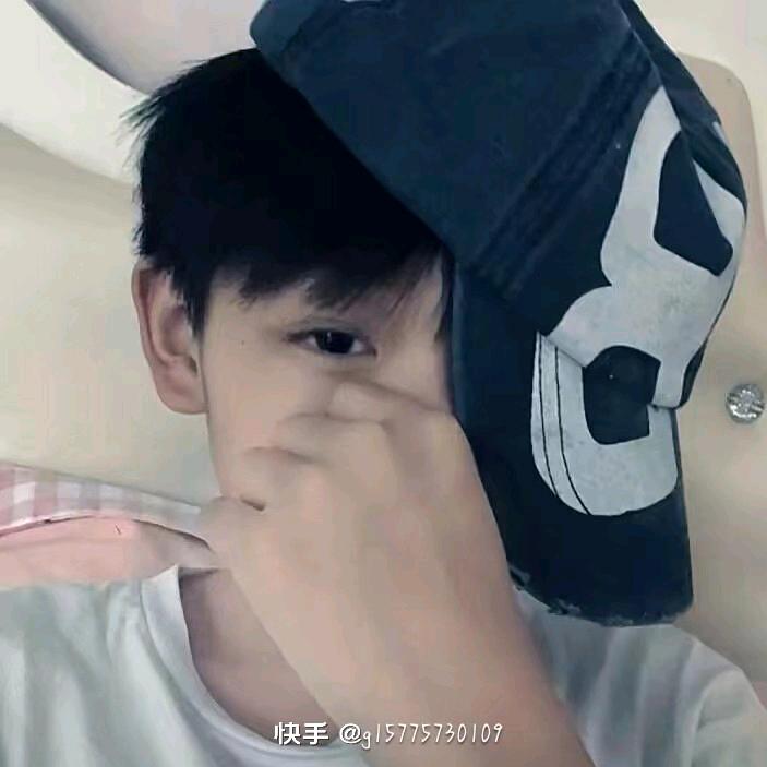 传奇7号