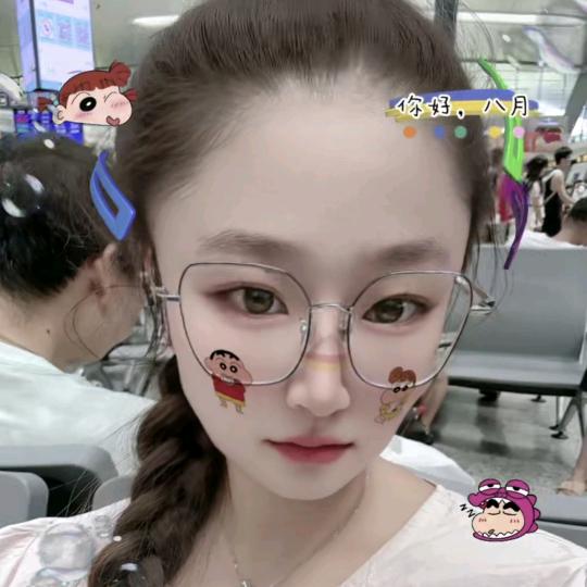 ღ᭄💕ღ遇ꦿཽ࿆ღ见ꦿ࿆