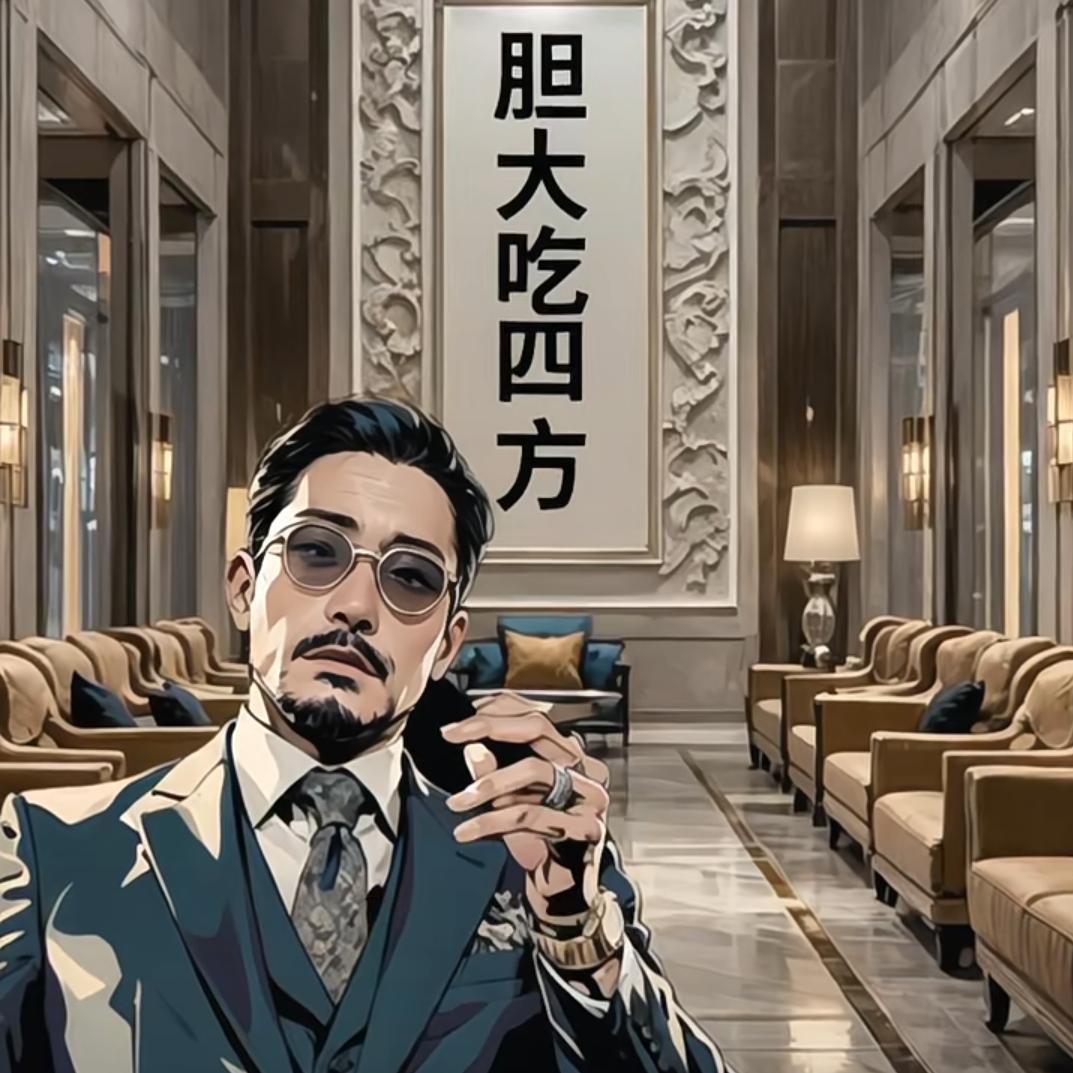 努力拼搏，改逆天