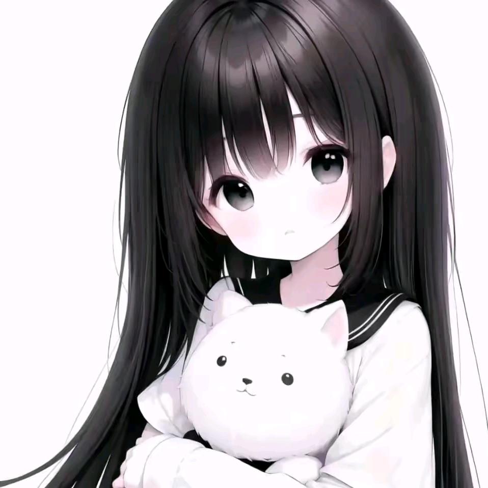웬웬