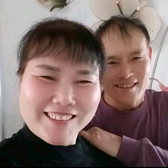 用户1651018229049