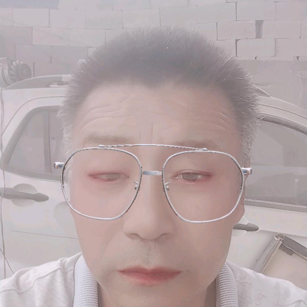 人情事故，抱团取暖。