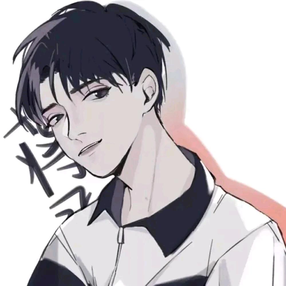路人王