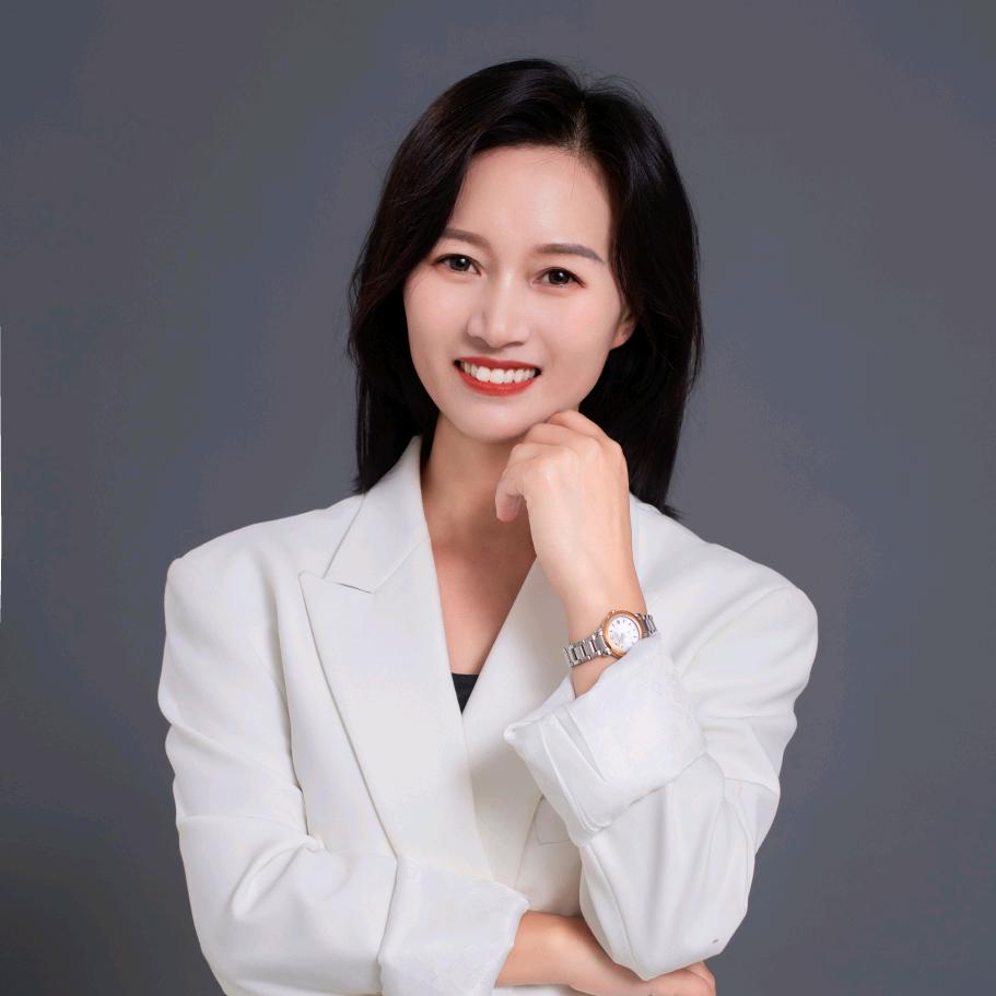 葛知儒
