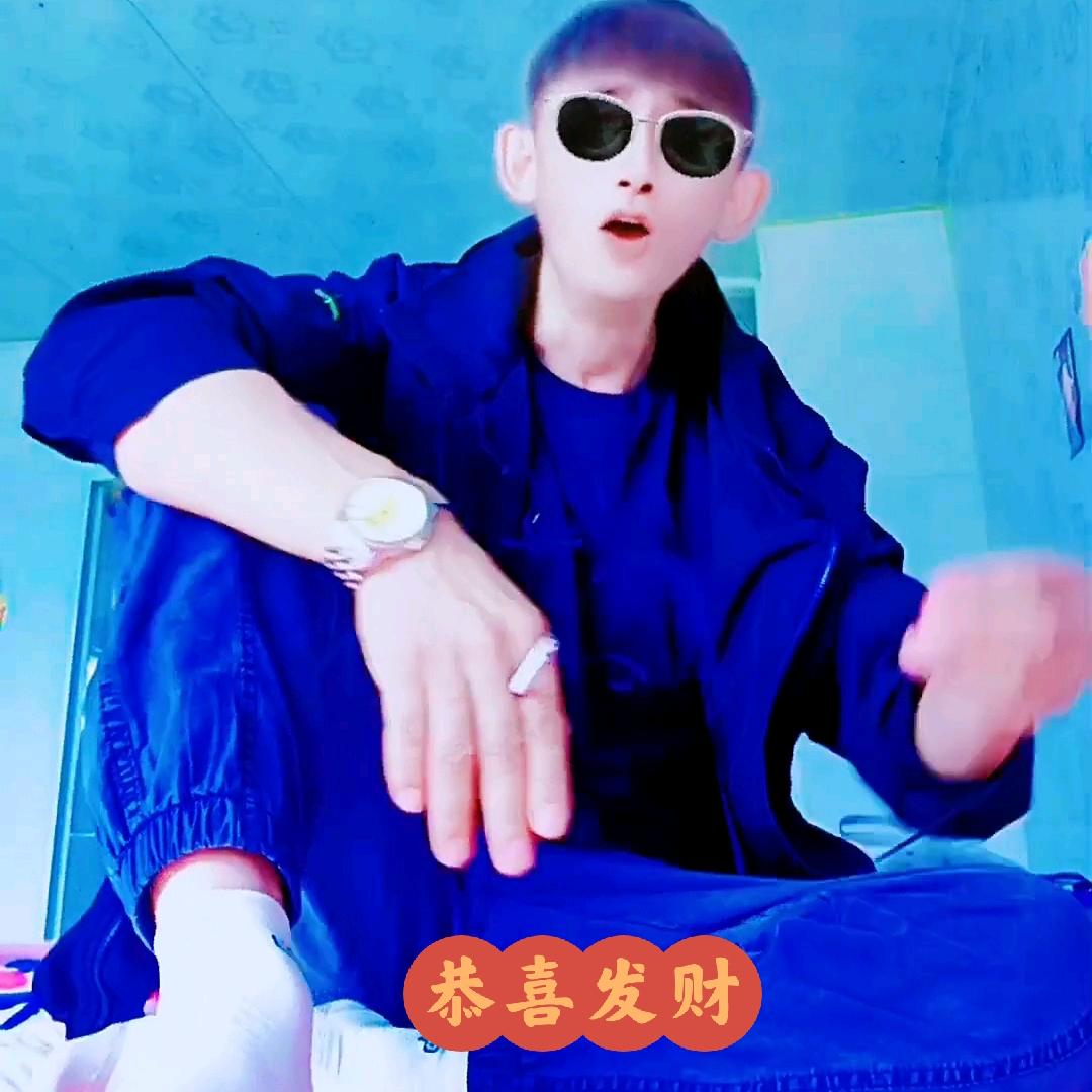晓$晓