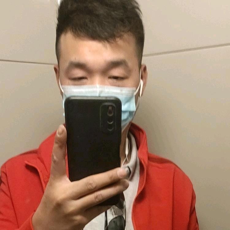 一丝不苟