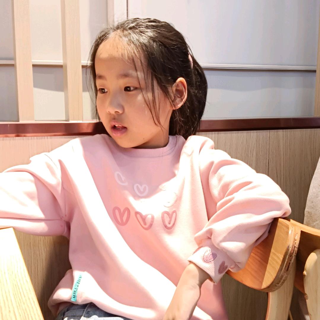 2娟子