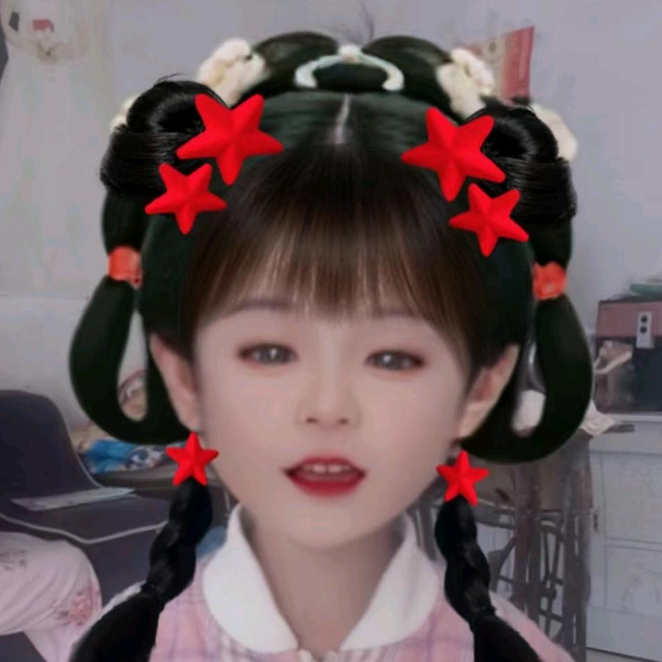 乐乐奶