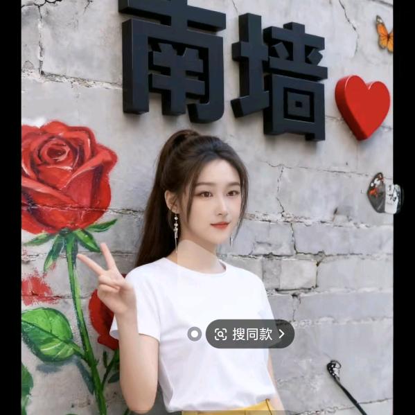 真🧡换来的是背叛.是狠心，是无情无义