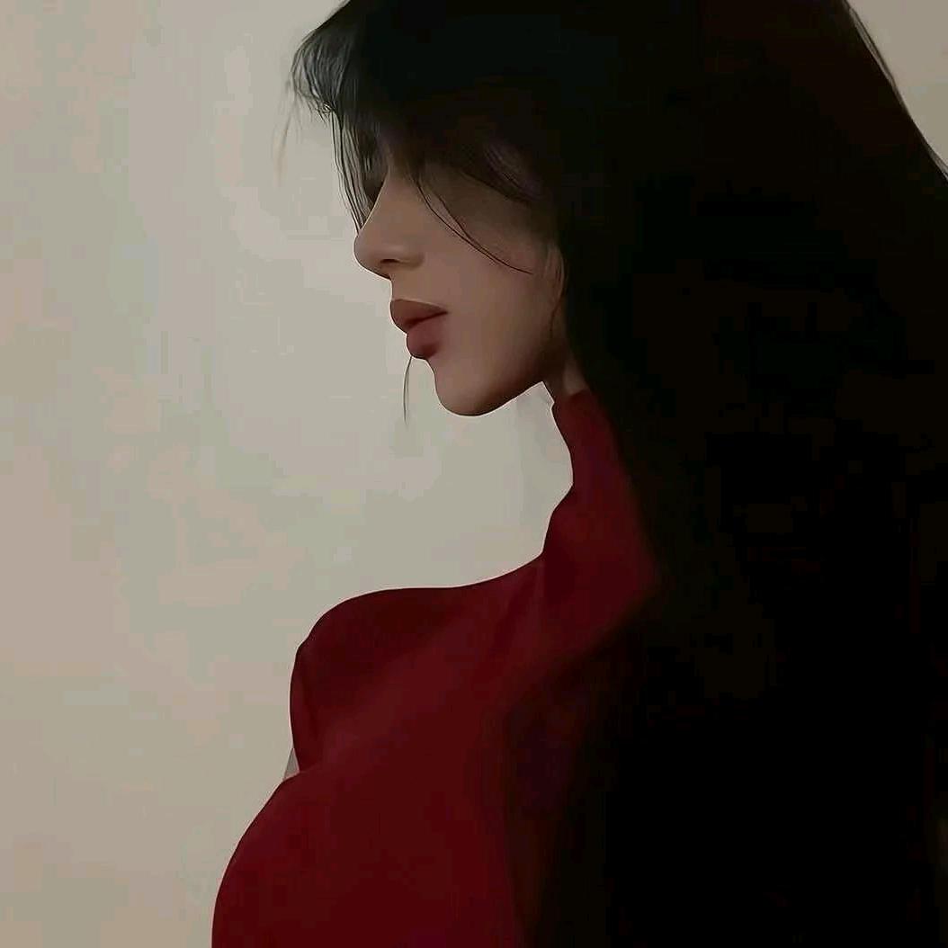 失意