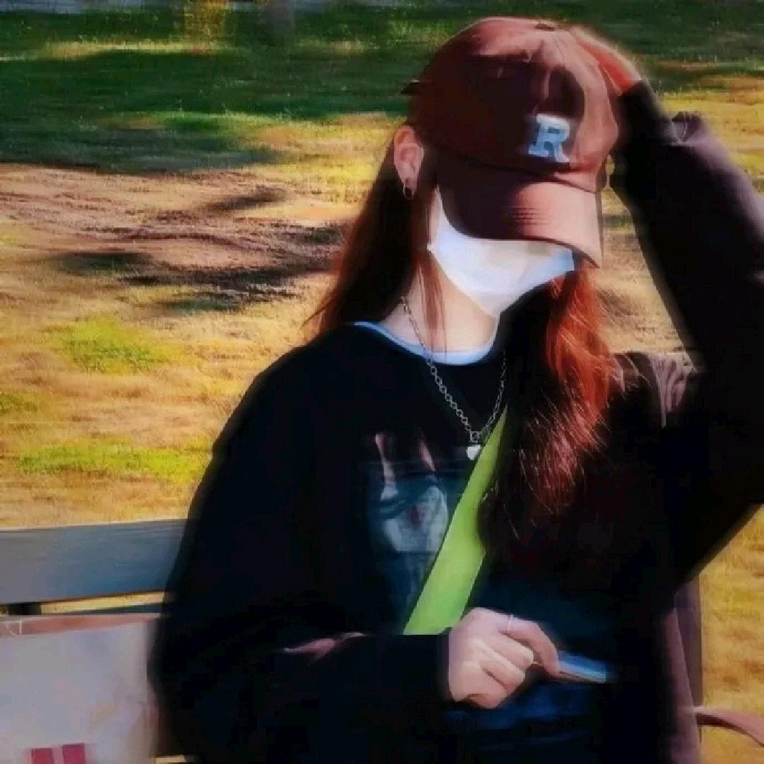 简单😘爱