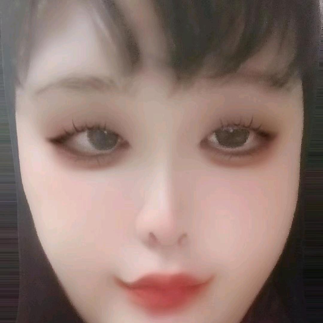 陈家姑娘吖