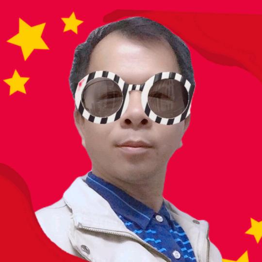 任少