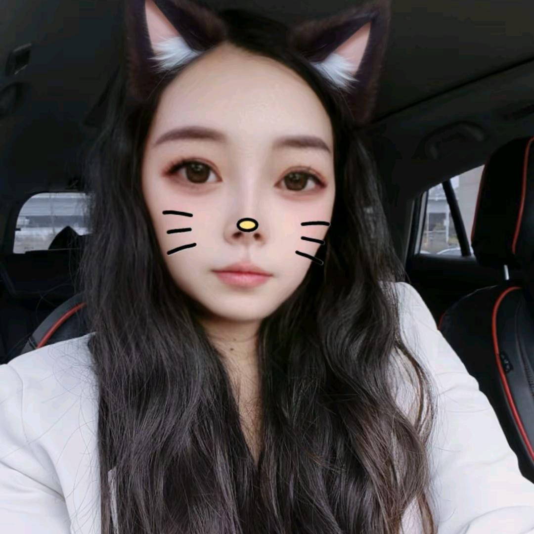 圆圆财💕