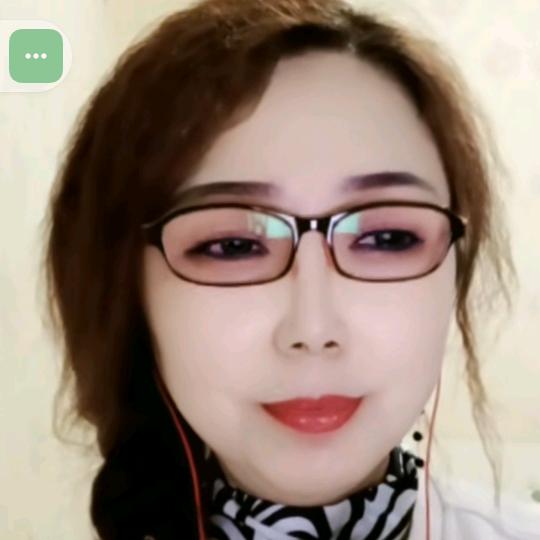 萍儿，爱唱歌，(灌汤水饺店）化工厂里面