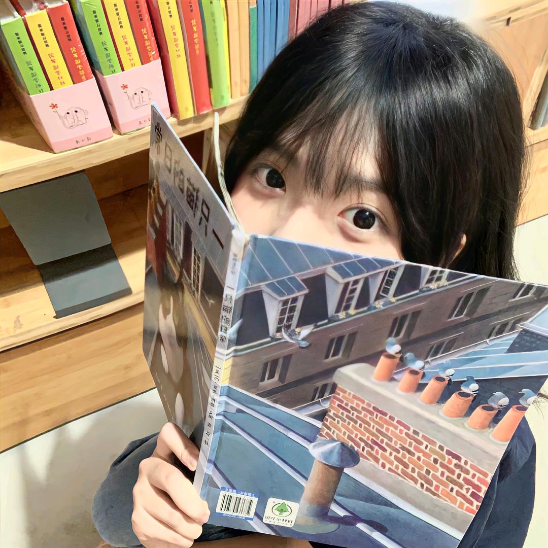 了了于今
