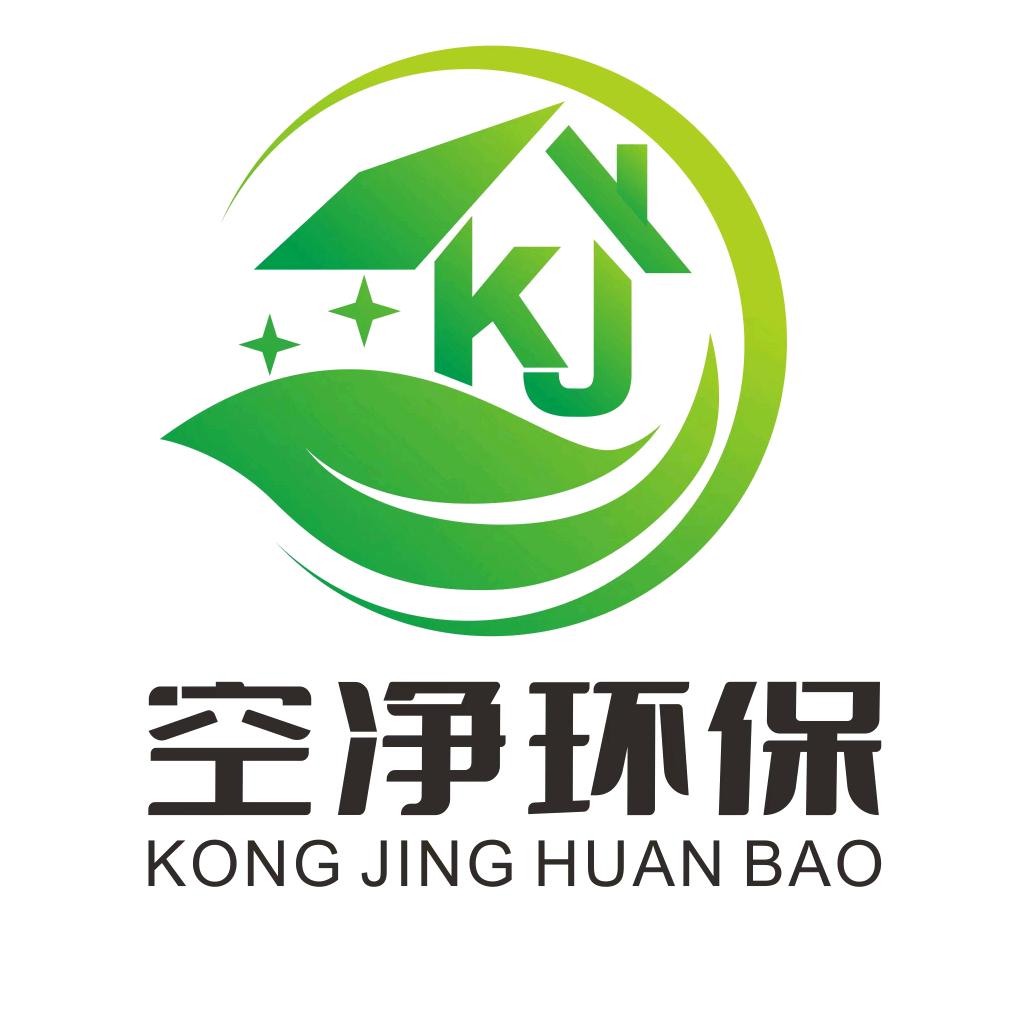 呼和浩特空净甲醛检测