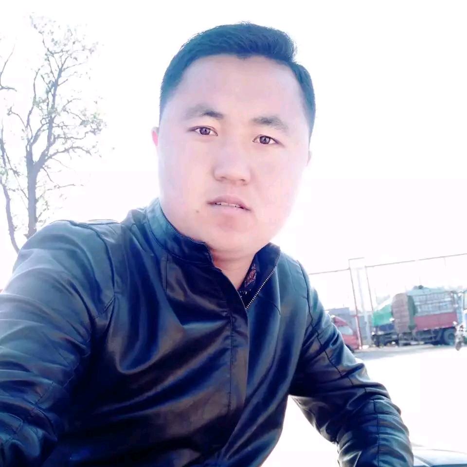 追梦人1