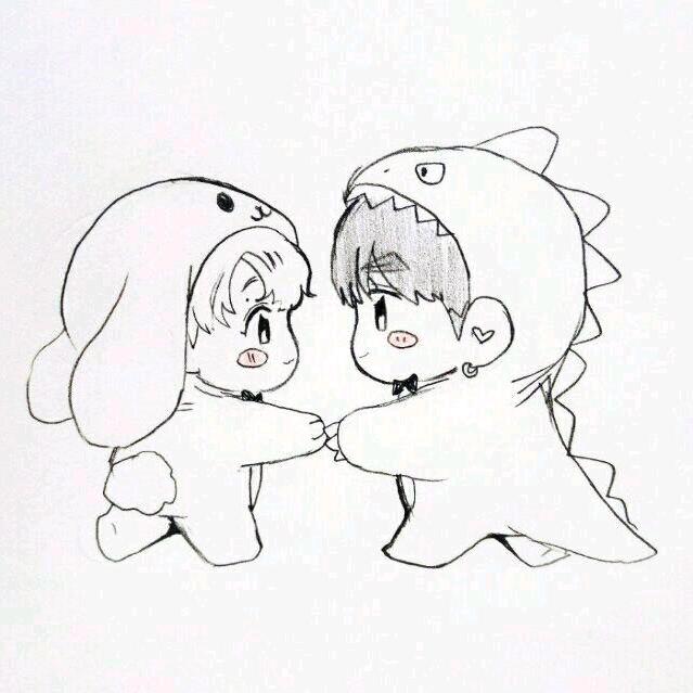 ㅤㅤ ㅤㅤㅤ ㅤㅤㅤ ㅤㅤㅤㅤㅤ