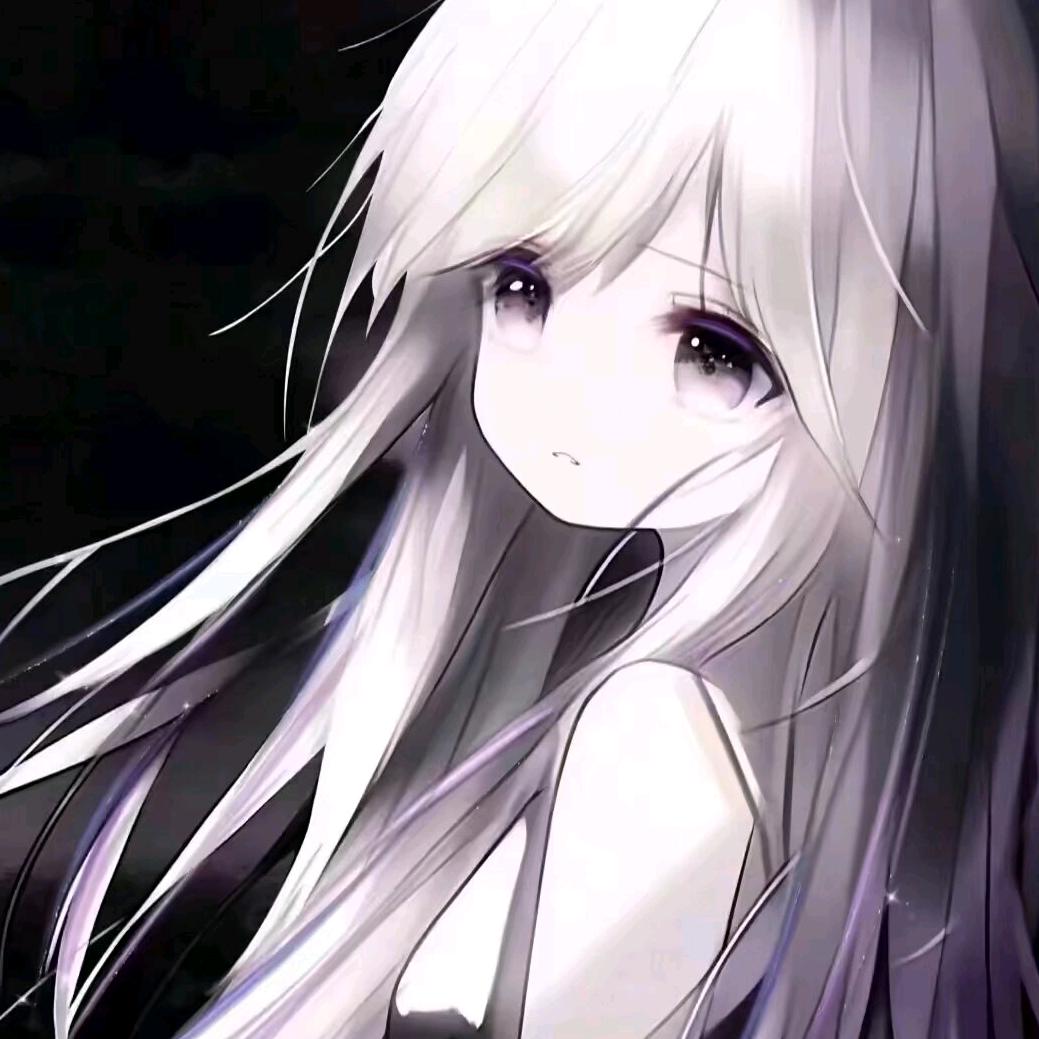 茉莉雨