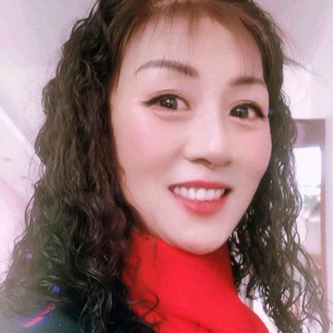 秀秀