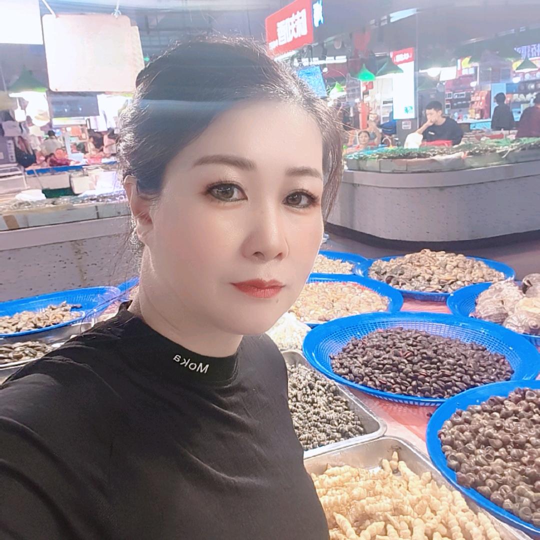 傻傻的味道