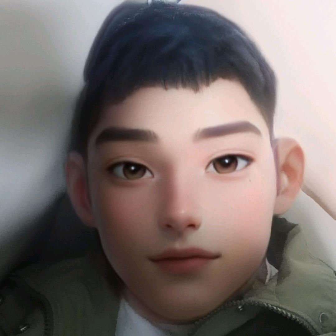 风云运气