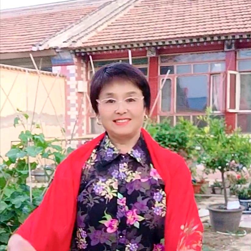 吉祥姐