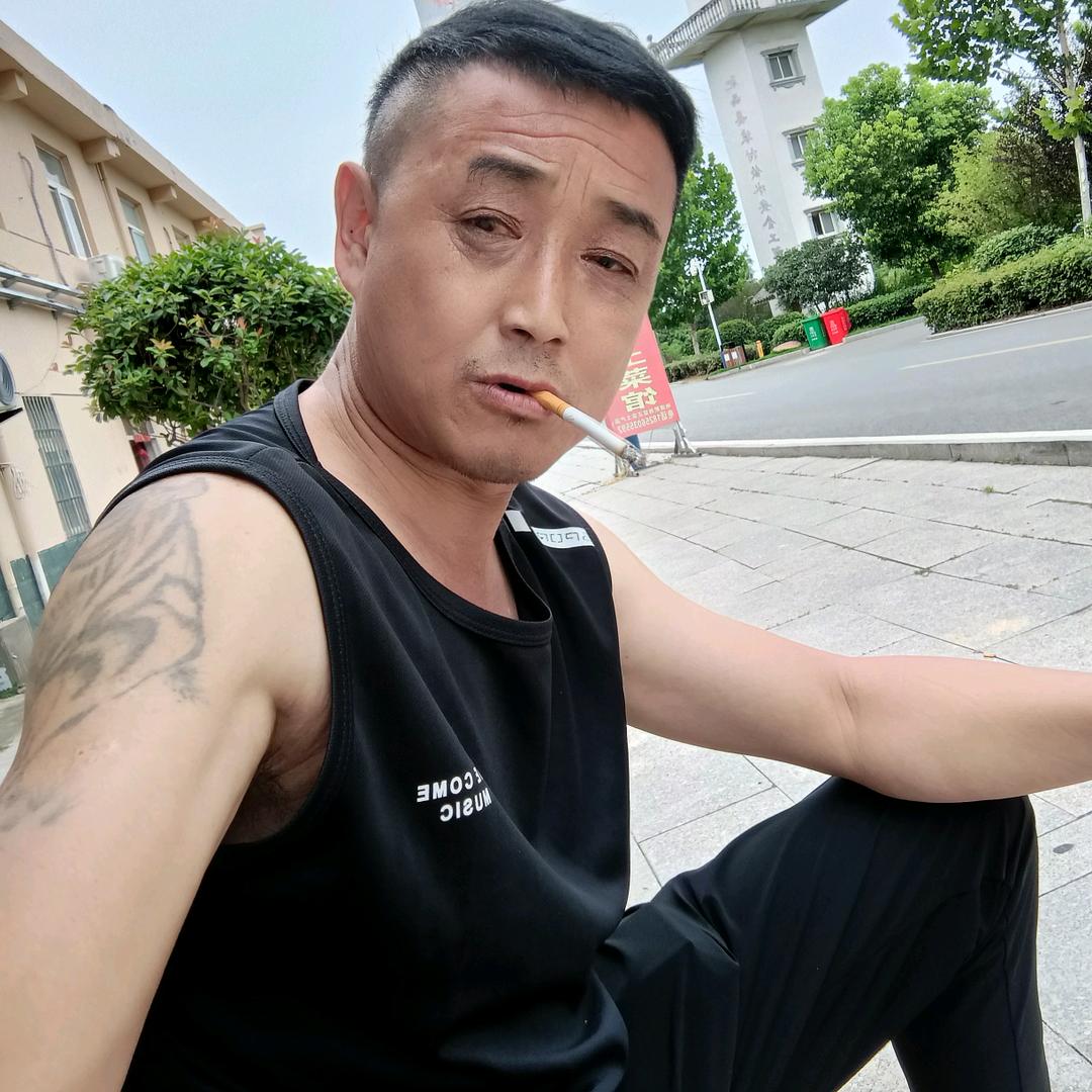 西门国银哥
