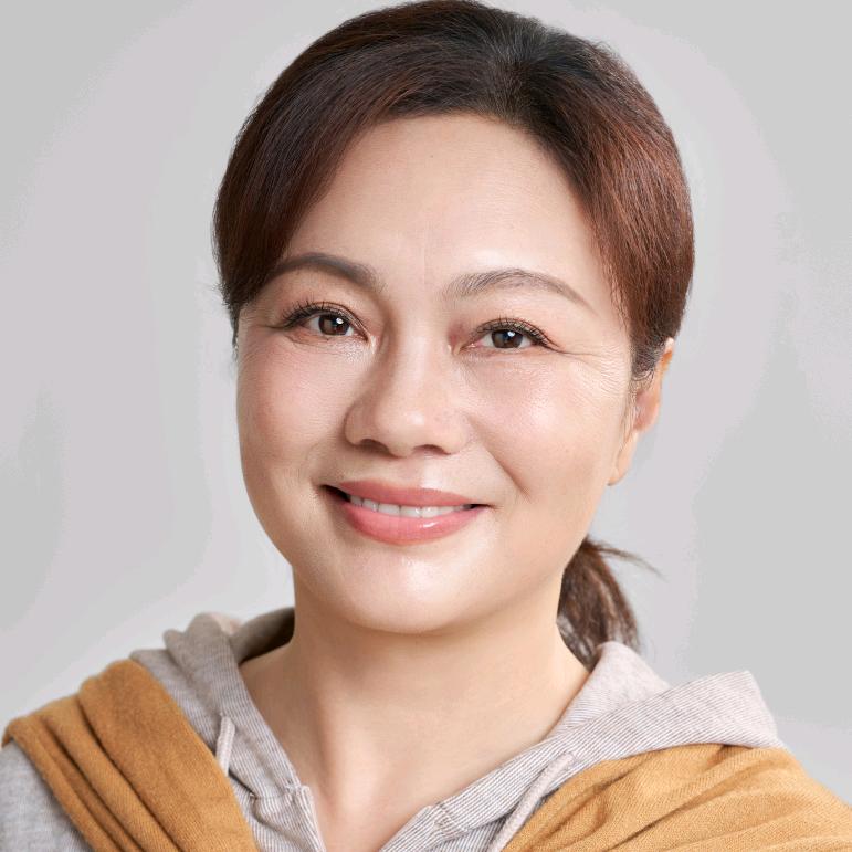 70后颖姐19：30开播