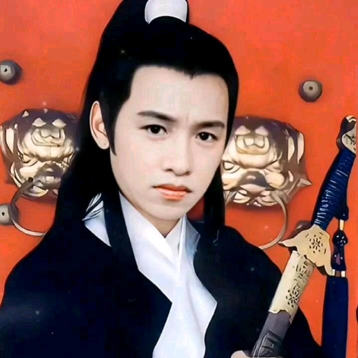 战神王🐉🌹🌺🇨🇳🇷🇺
