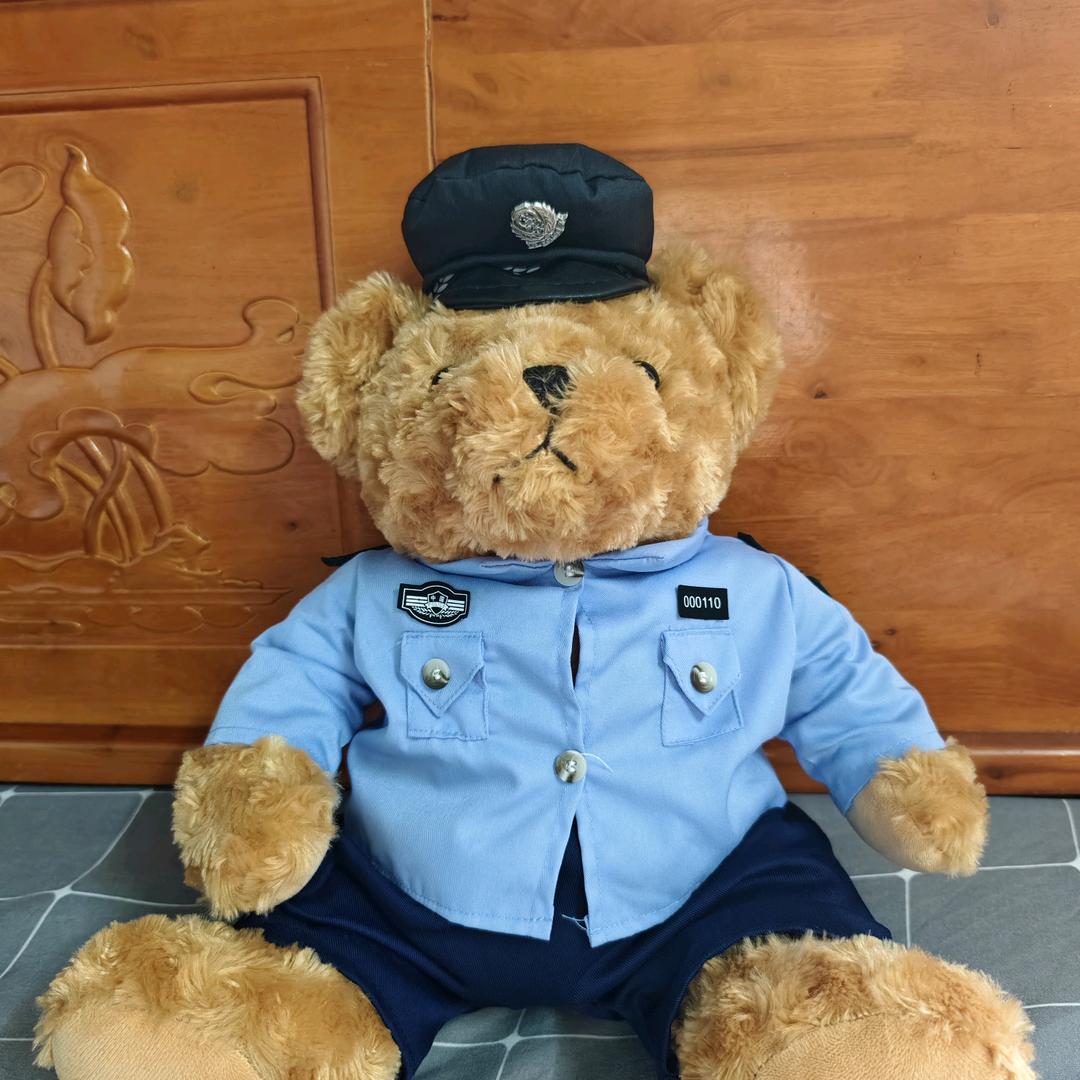 阳光小男孩