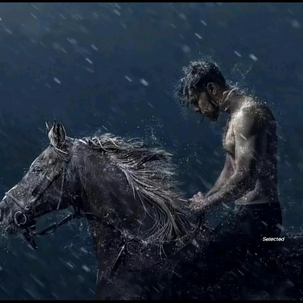 $╭(╯未雨绸缪╰)╮¥